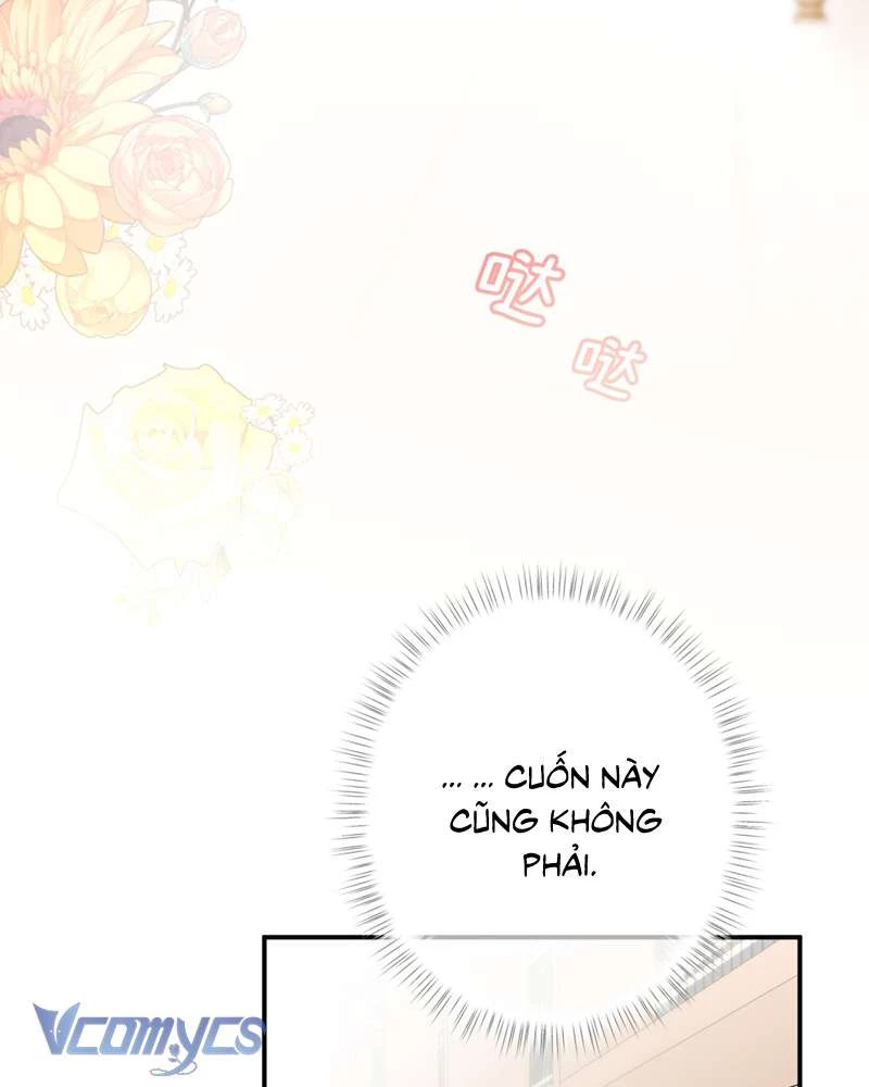 Cô Ấy Sẽ Thuần Hóa Các Anh Hùng Chapter 20 - 28