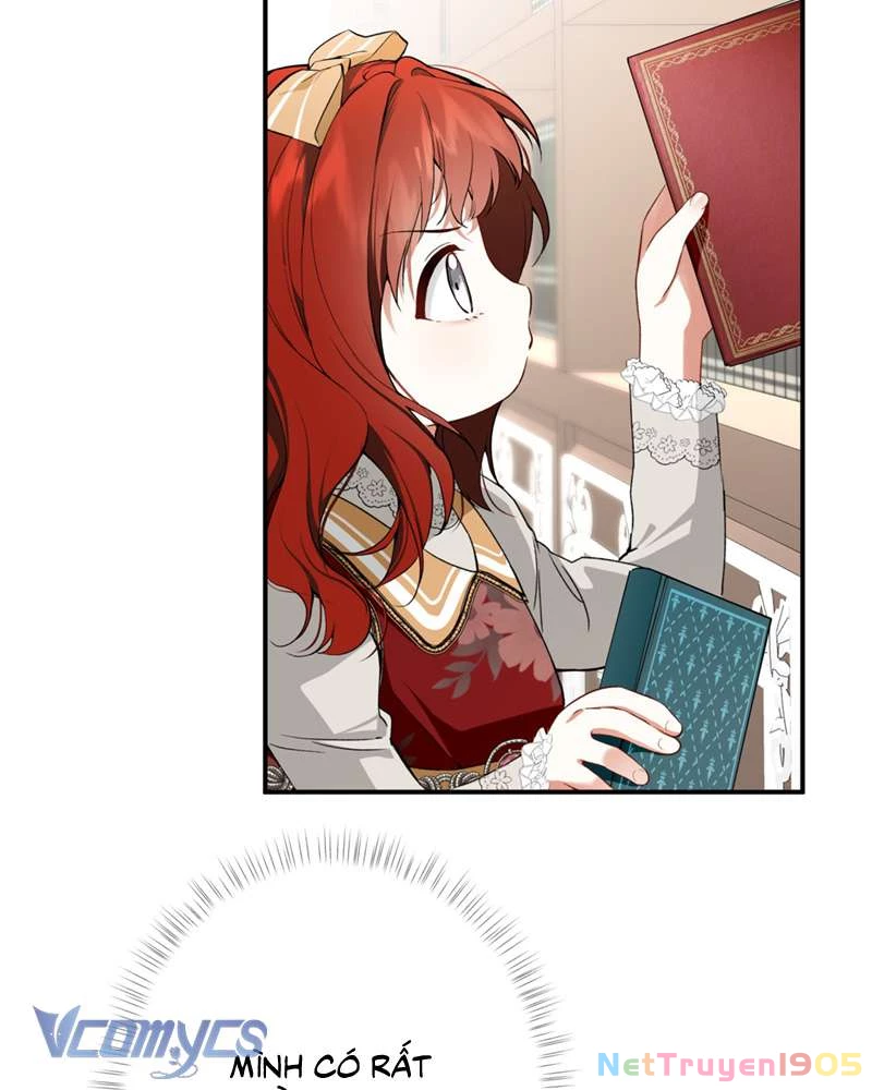 Cô Ấy Sẽ Thuần Hóa Các Anh Hùng Chapter 20 - 29