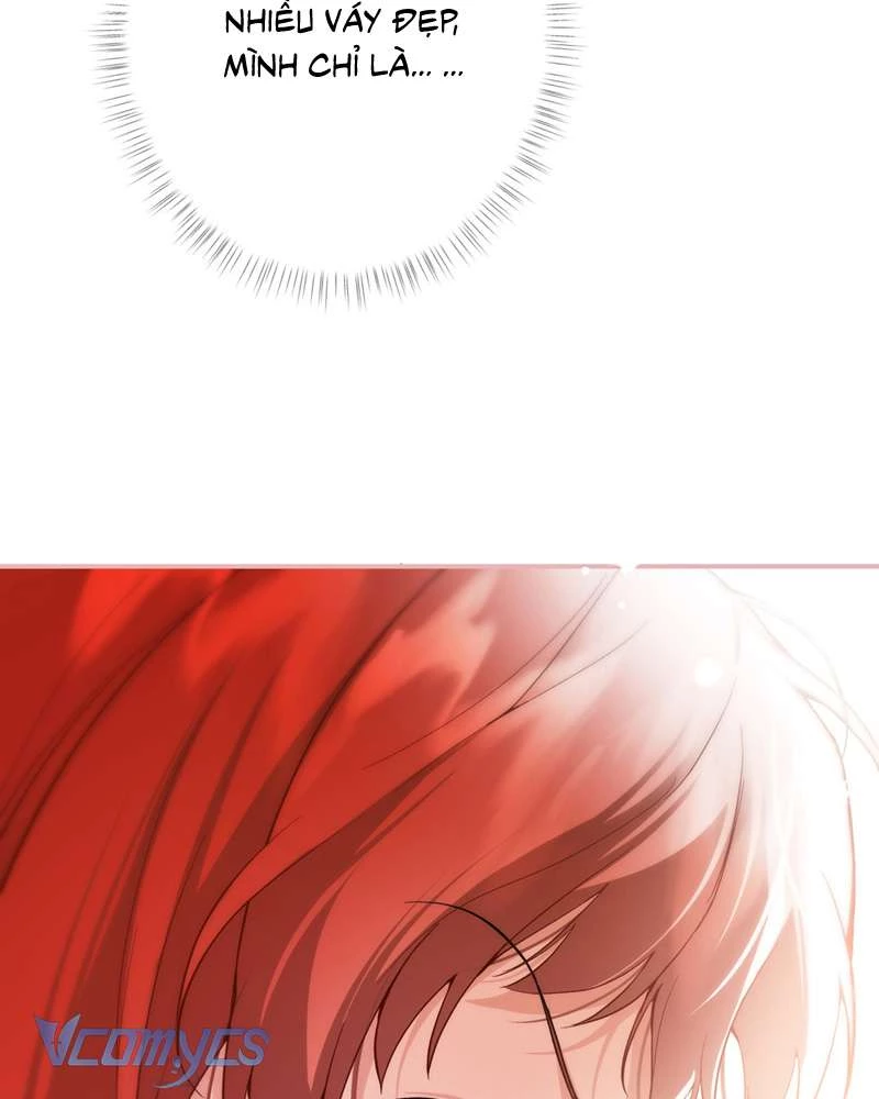 Cô Ấy Sẽ Thuần Hóa Các Anh Hùng Chapter 20 - 30