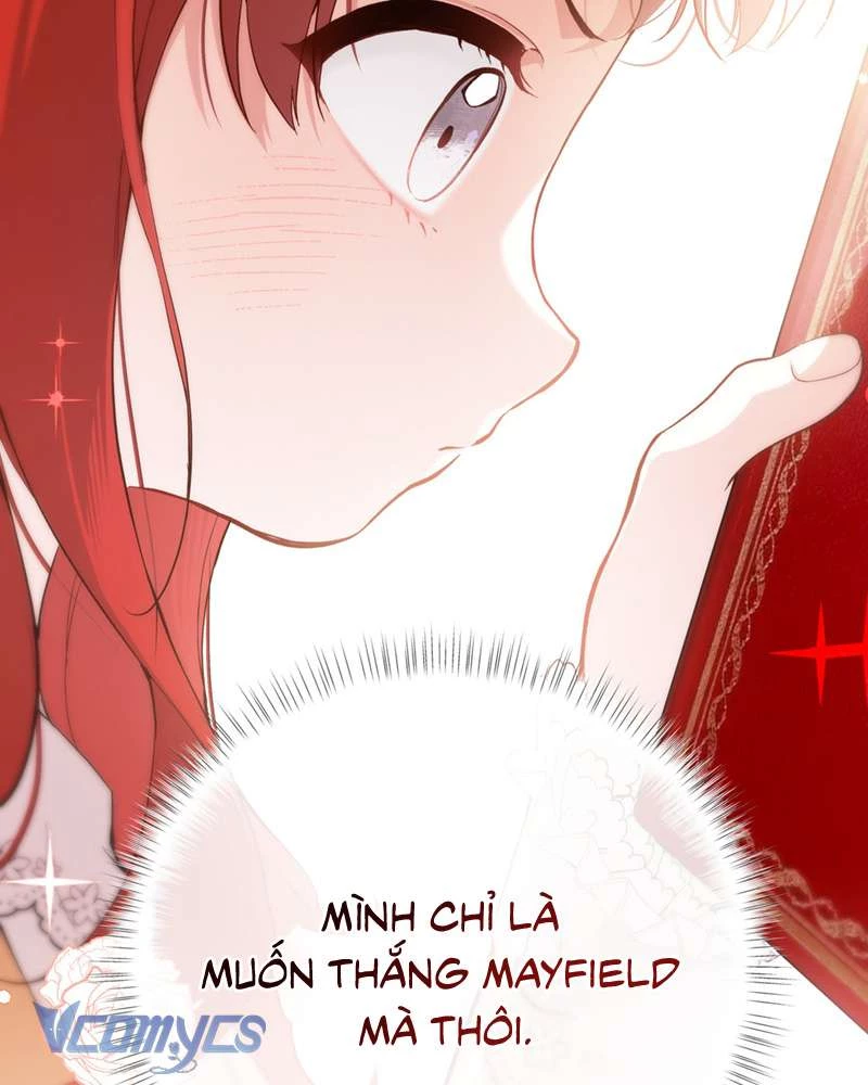 Cô Ấy Sẽ Thuần Hóa Các Anh Hùng Chapter 20 - 31