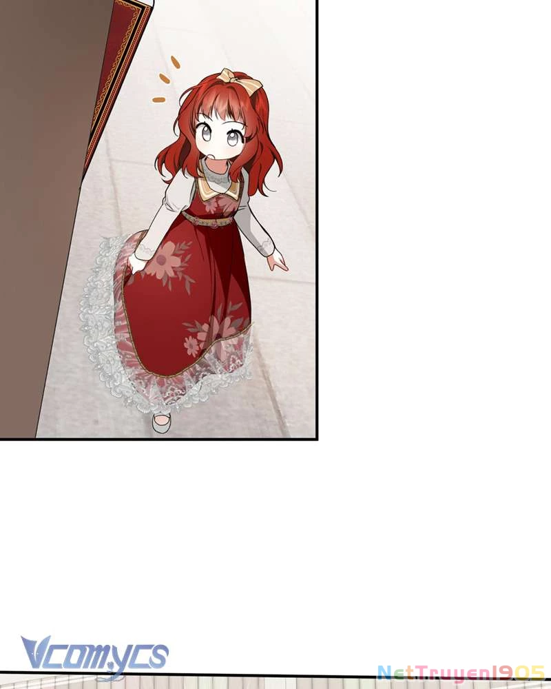 Cô Ấy Sẽ Thuần Hóa Các Anh Hùng Chapter 20 - 33