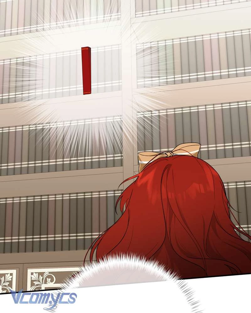 Cô Ấy Sẽ Thuần Hóa Các Anh Hùng Chapter 20 - 34