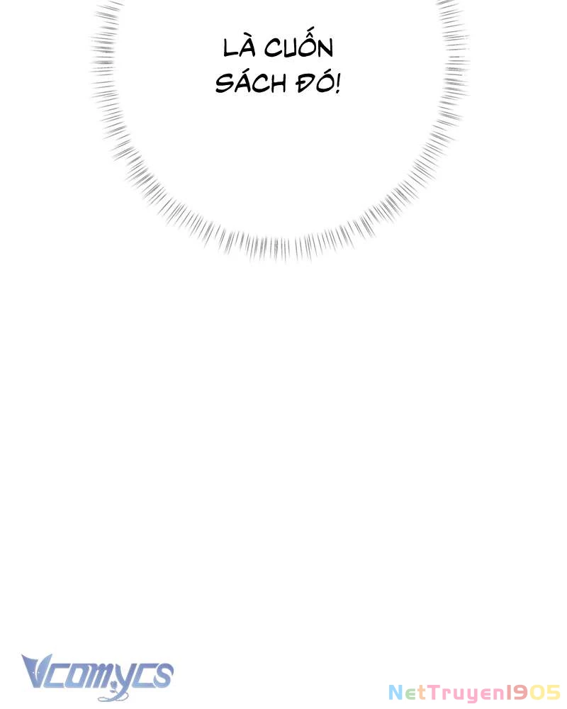 Cô Ấy Sẽ Thuần Hóa Các Anh Hùng Chapter 20 - 35