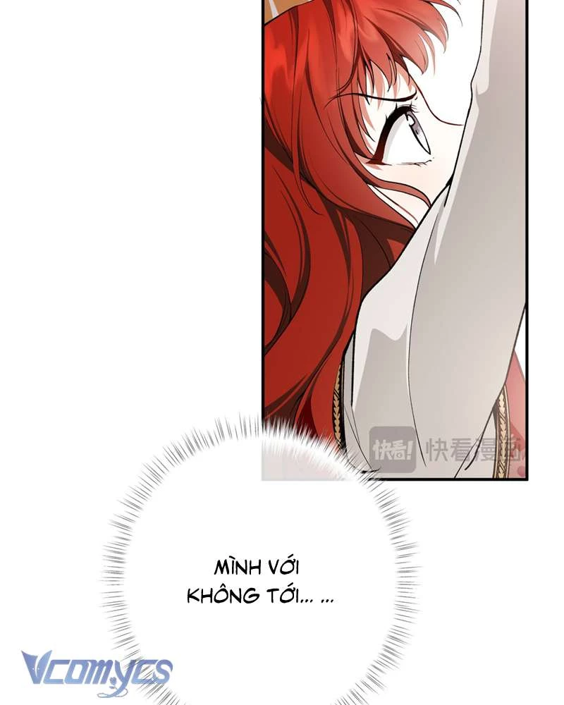 Cô Ấy Sẽ Thuần Hóa Các Anh Hùng Chapter 20 - 37