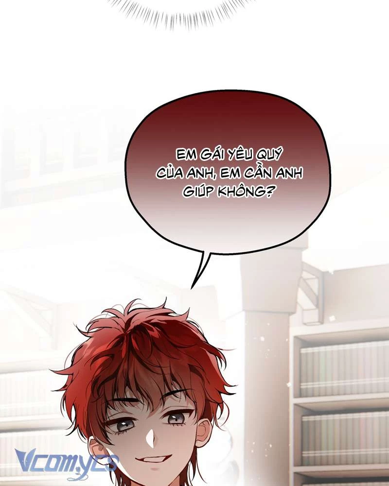Cô Ấy Sẽ Thuần Hóa Các Anh Hùng Chapter 20 - 38