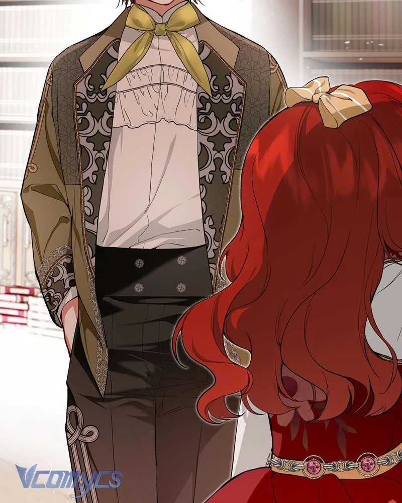 Cô Ấy Sẽ Thuần Hóa Các Anh Hùng Chapter 20 - 39