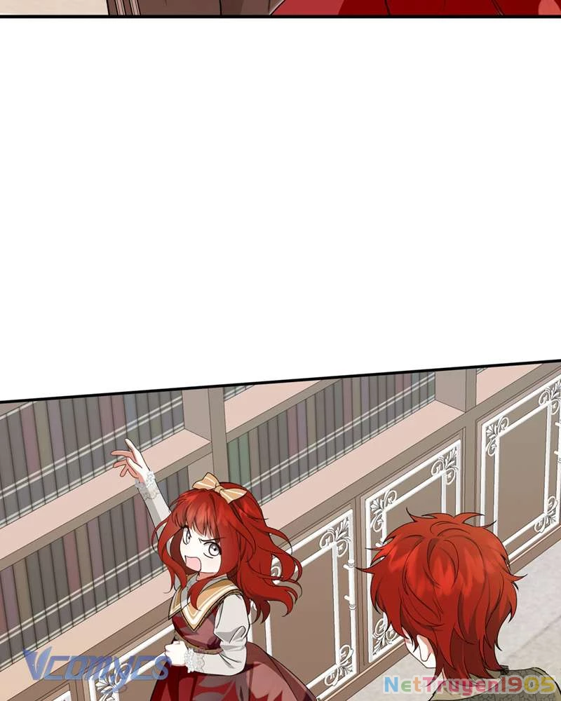 Cô Ấy Sẽ Thuần Hóa Các Anh Hùng Chapter 20 - 40