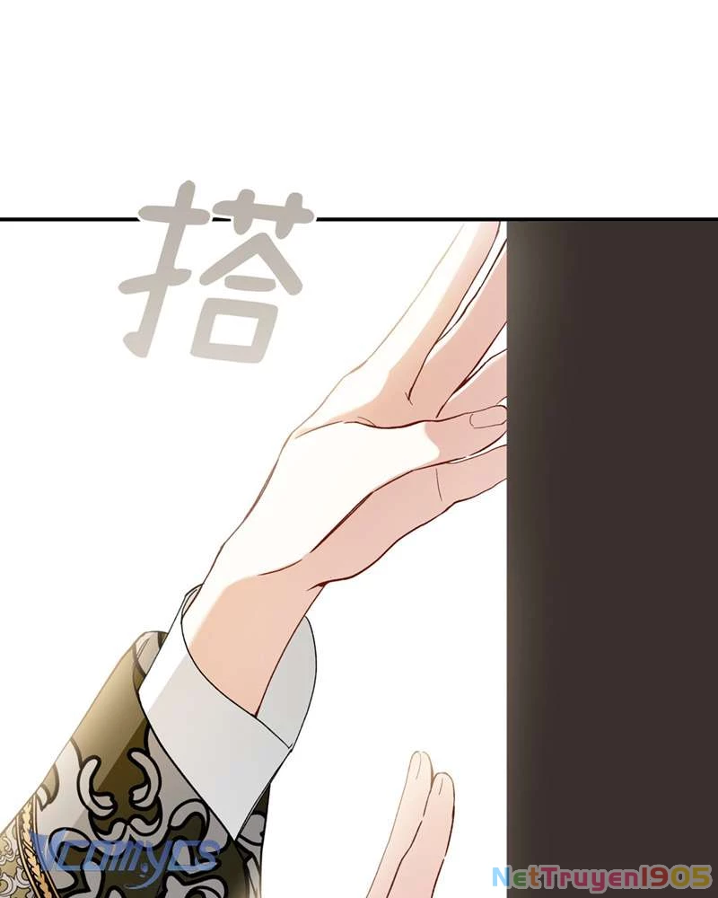Cô Ấy Sẽ Thuần Hóa Các Anh Hùng Chapter 20 - 42