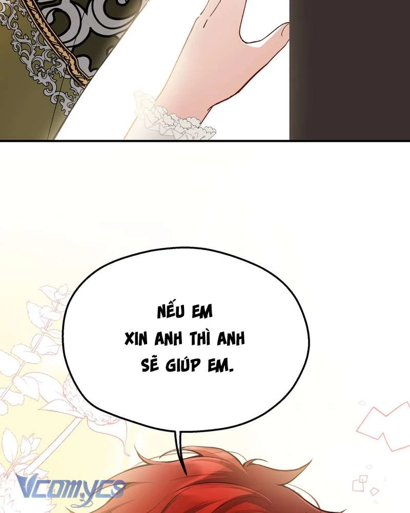 Cô Ấy Sẽ Thuần Hóa Các Anh Hùng Chapter 20 - 43