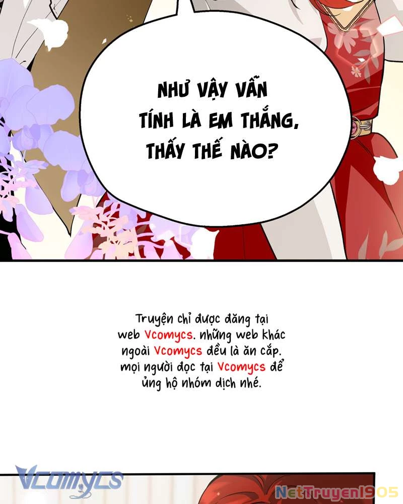 Cô Ấy Sẽ Thuần Hóa Các Anh Hùng Chapter 20 - 45