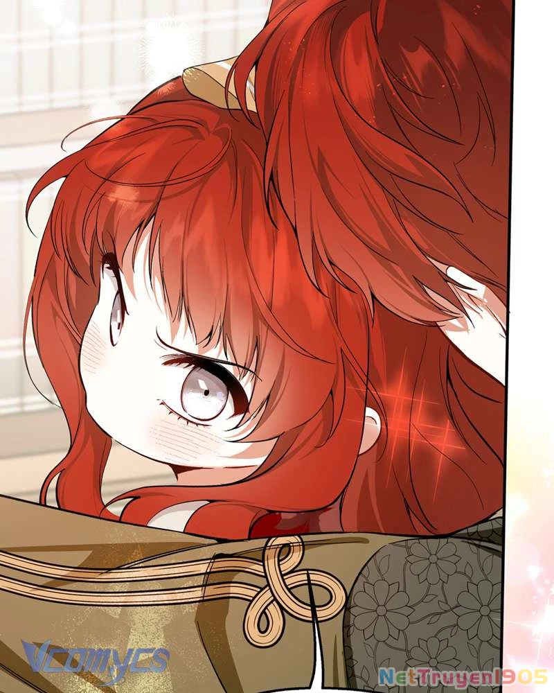 Cô Ấy Sẽ Thuần Hóa Các Anh Hùng Chapter 20 - 46