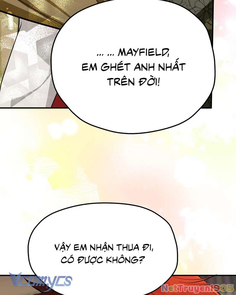 Cô Ấy Sẽ Thuần Hóa Các Anh Hùng Chapter 20 - 47