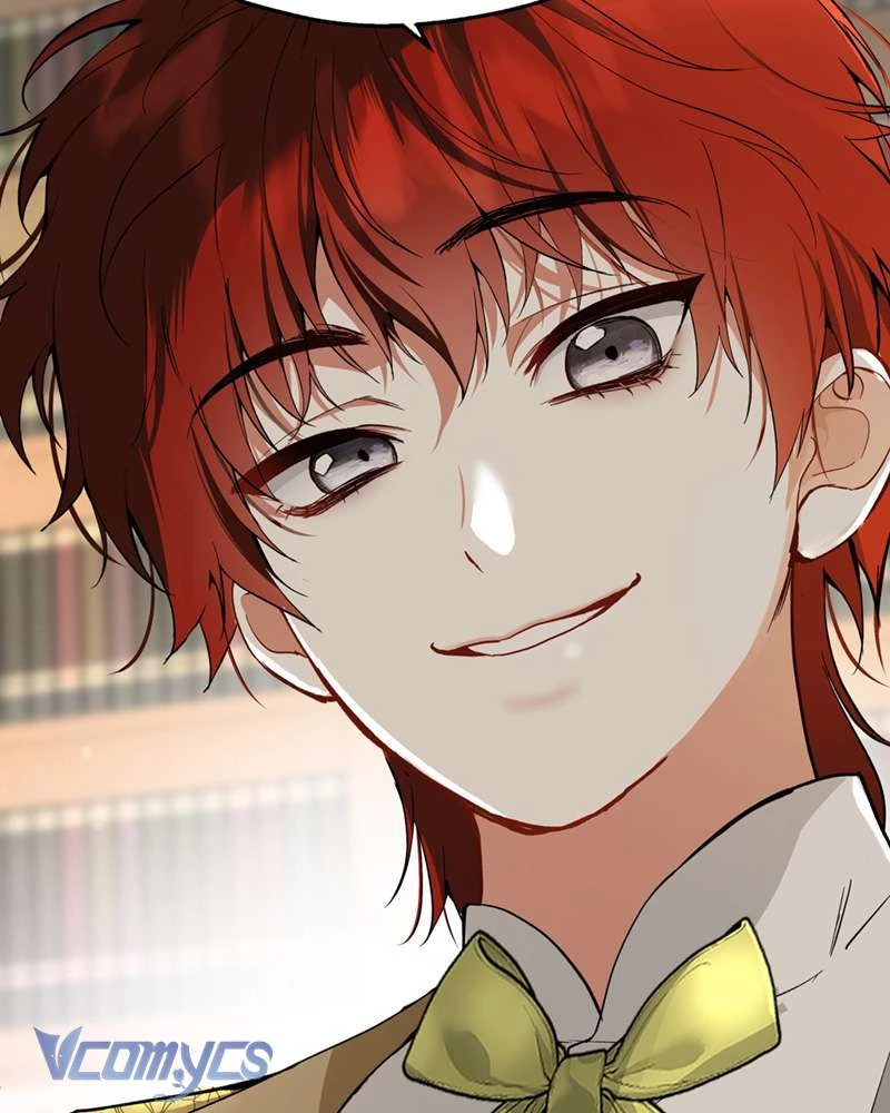 Cô Ấy Sẽ Thuần Hóa Các Anh Hùng Chapter 20 - 48