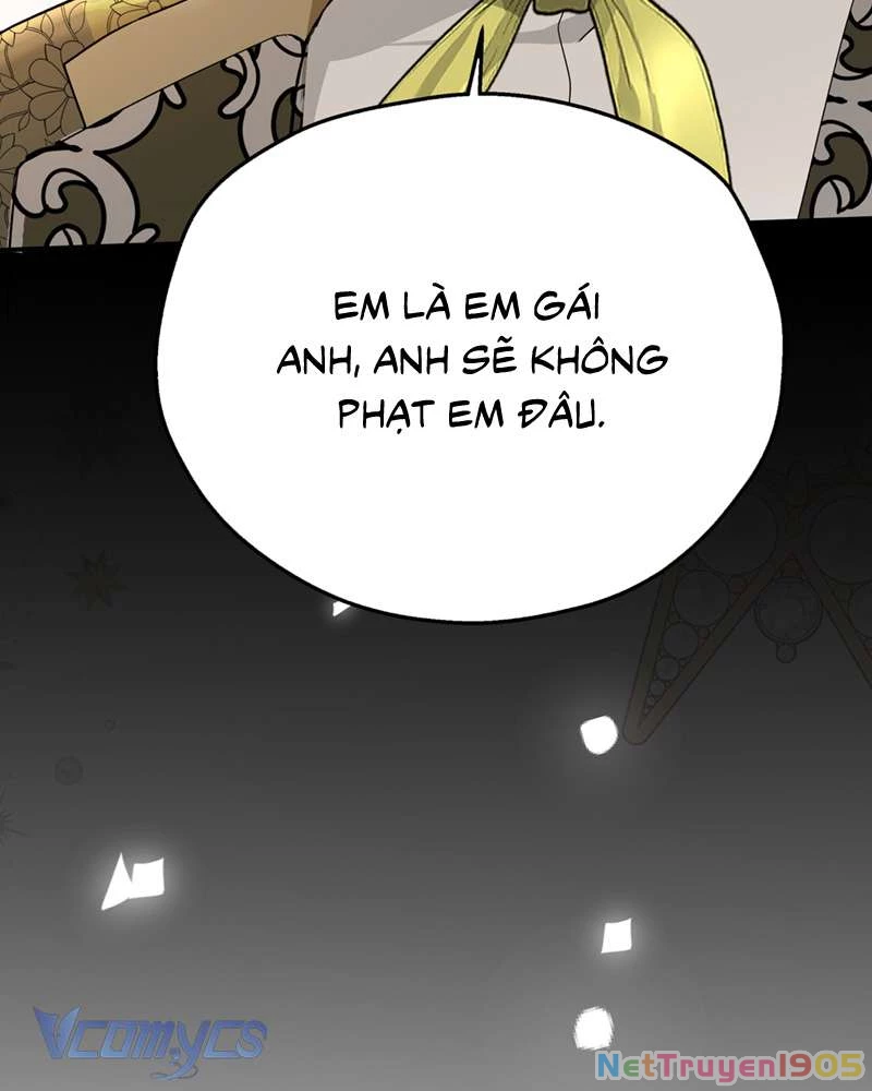 Cô Ấy Sẽ Thuần Hóa Các Anh Hùng Chapter 20 - 49