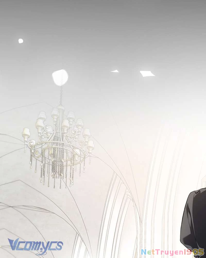 Cô Ấy Sẽ Thuần Hóa Các Anh Hùng Chapter 20 - 50