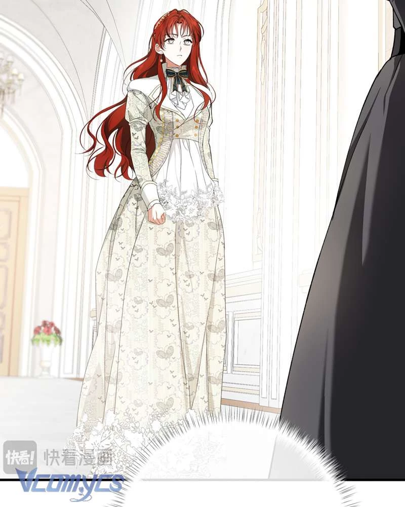 Cô Ấy Sẽ Thuần Hóa Các Anh Hùng Chapter 20 - 51