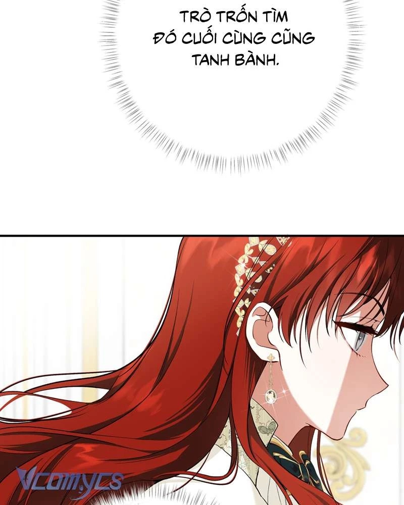 Cô Ấy Sẽ Thuần Hóa Các Anh Hùng Chapter 20 - 52
