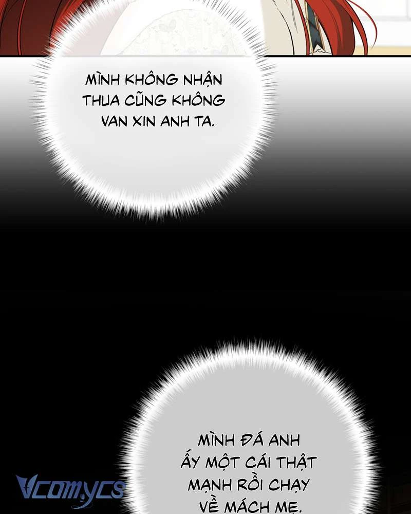 Cô Ấy Sẽ Thuần Hóa Các Anh Hùng Chapter 20 - 53