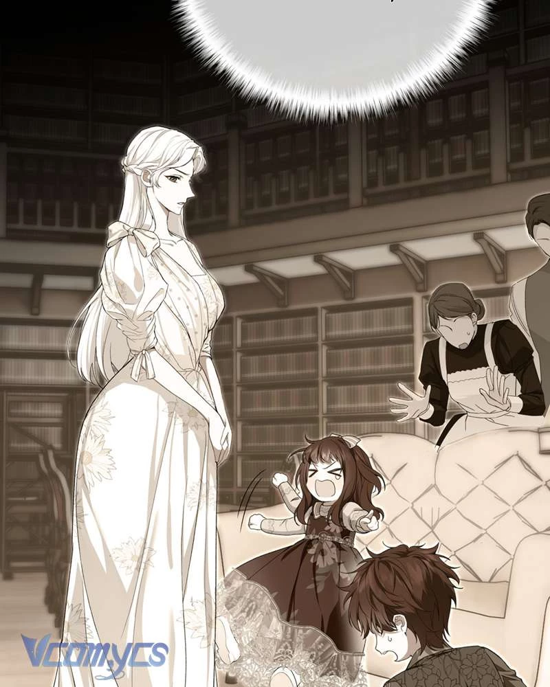 Cô Ấy Sẽ Thuần Hóa Các Anh Hùng Chapter 20 - 54