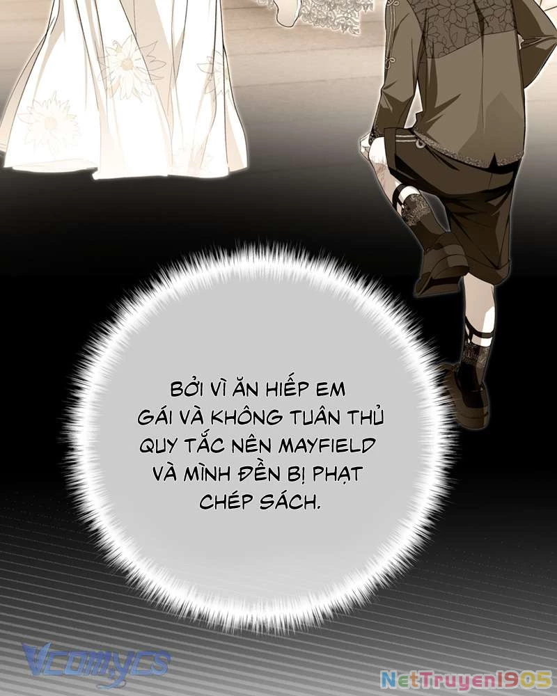 Cô Ấy Sẽ Thuần Hóa Các Anh Hùng Chapter 20 - 55