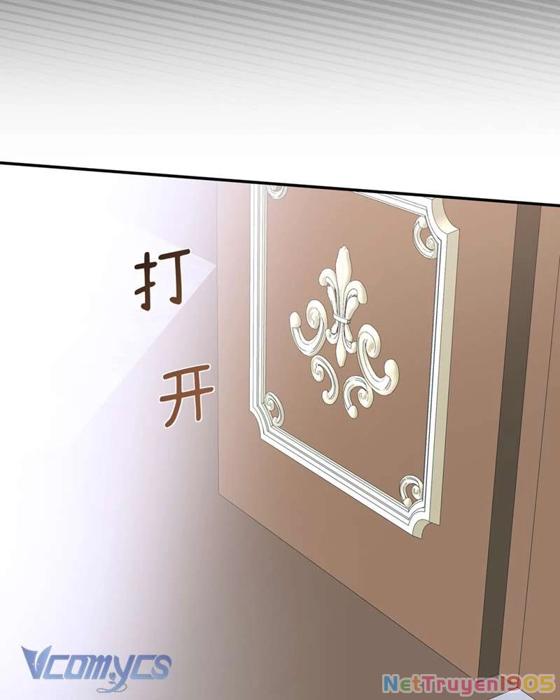 Cô Ấy Sẽ Thuần Hóa Các Anh Hùng Chapter 20 - 56