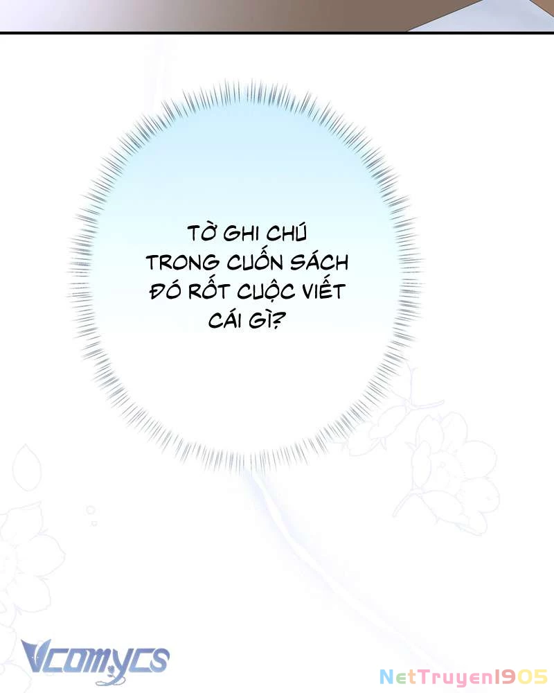 Cô Ấy Sẽ Thuần Hóa Các Anh Hùng Chapter 20 - 57