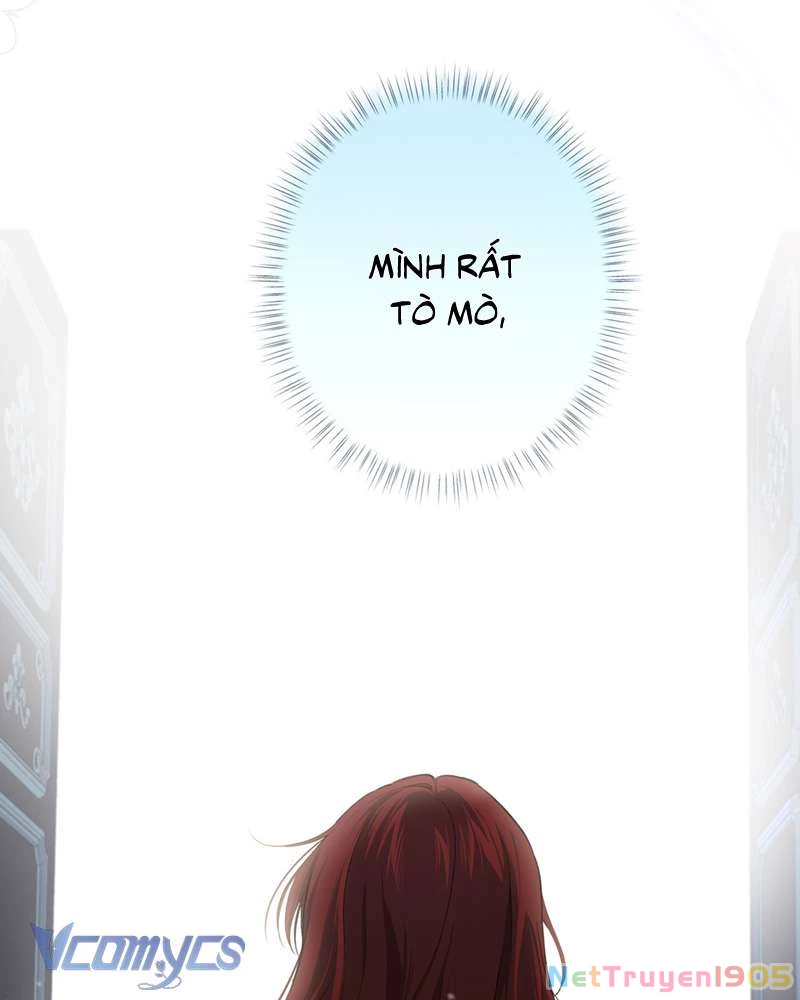 Cô Ấy Sẽ Thuần Hóa Các Anh Hùng Chapter 20 - 58