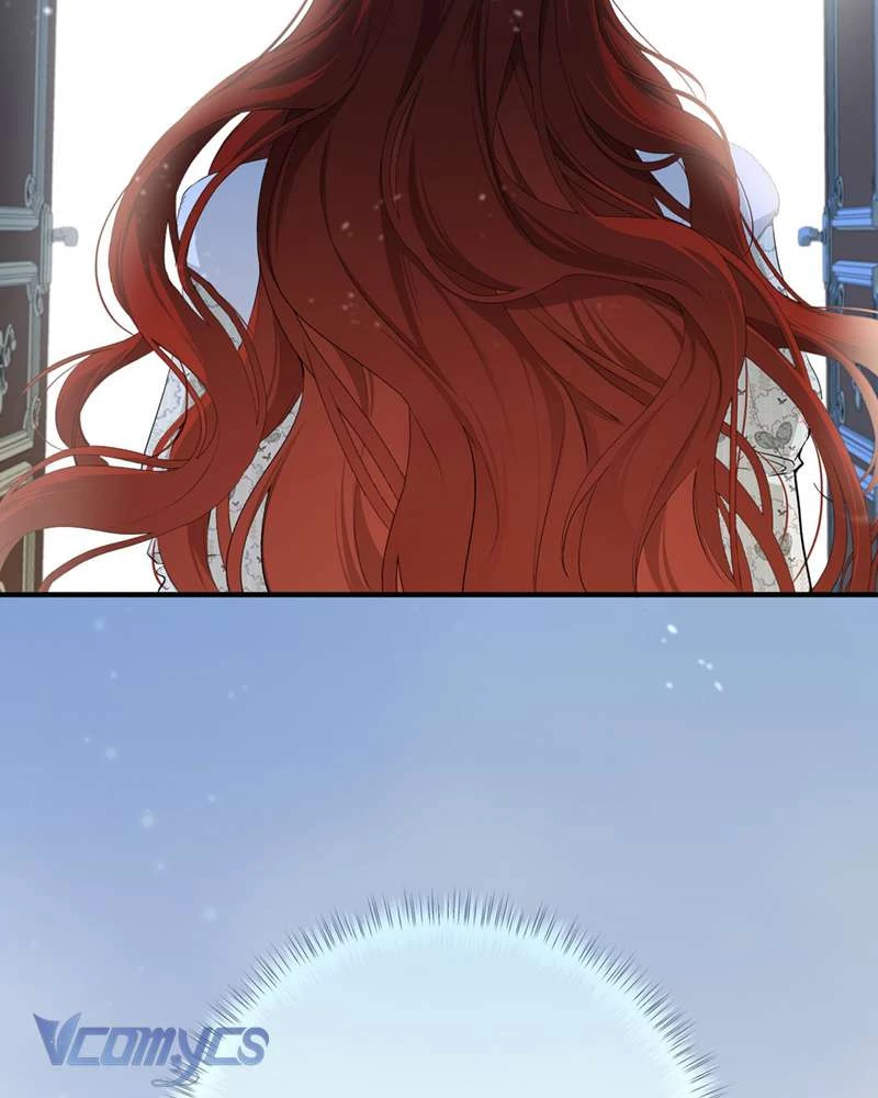 Cô Ấy Sẽ Thuần Hóa Các Anh Hùng Chapter 20 - 59