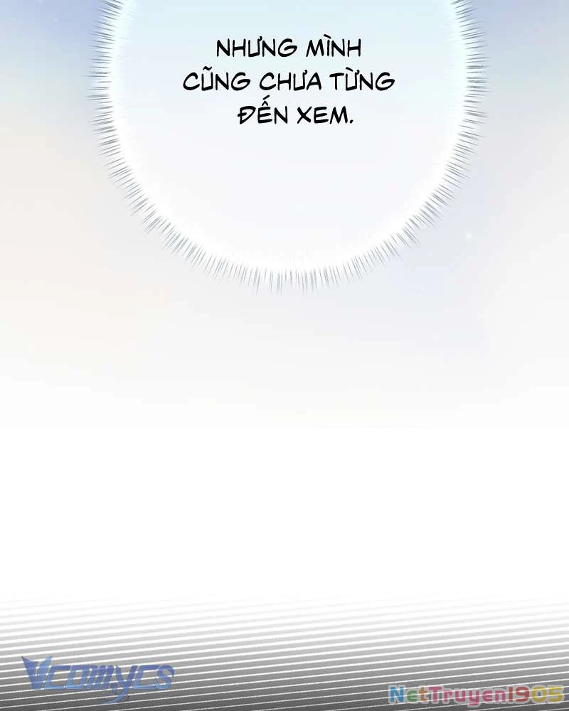 Cô Ấy Sẽ Thuần Hóa Các Anh Hùng Chapter 20 - 60