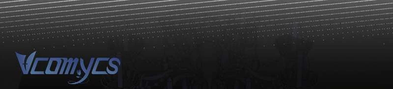 Cô Ấy Sẽ Thuần Hóa Các Anh Hùng Chapter 20 - 61