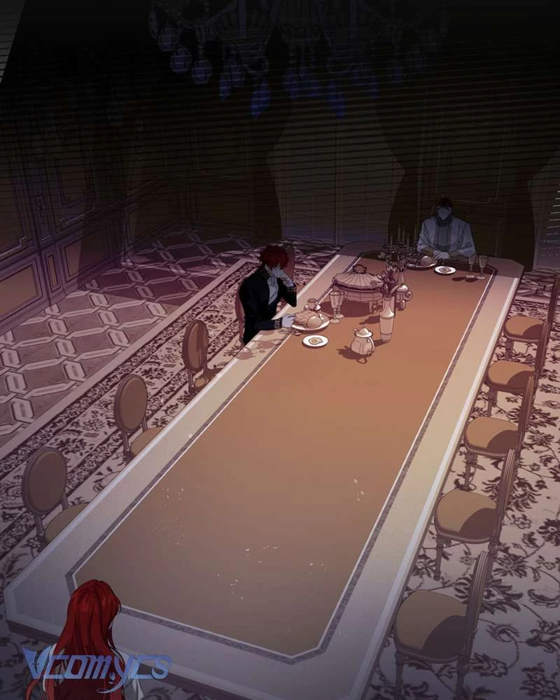 Cô Ấy Sẽ Thuần Hóa Các Anh Hùng Chapter 20 - 62