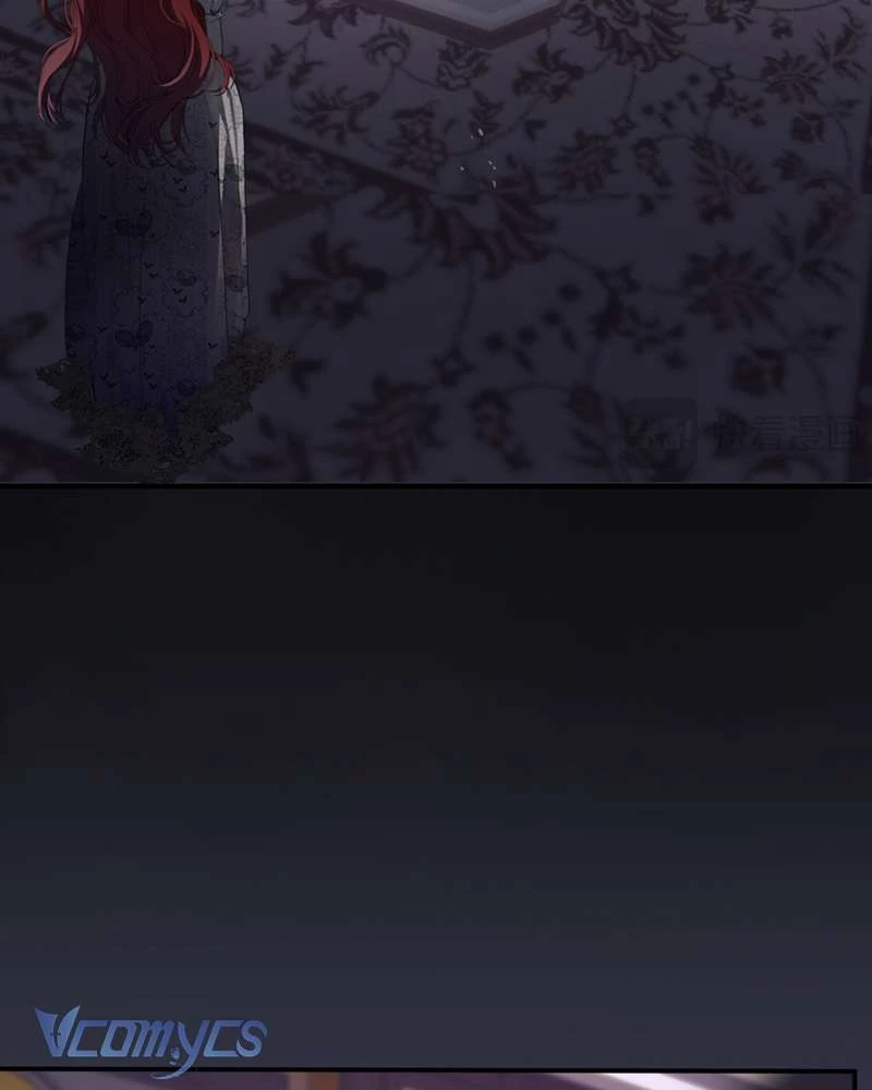 Cô Ấy Sẽ Thuần Hóa Các Anh Hùng Chapter 20 - 63