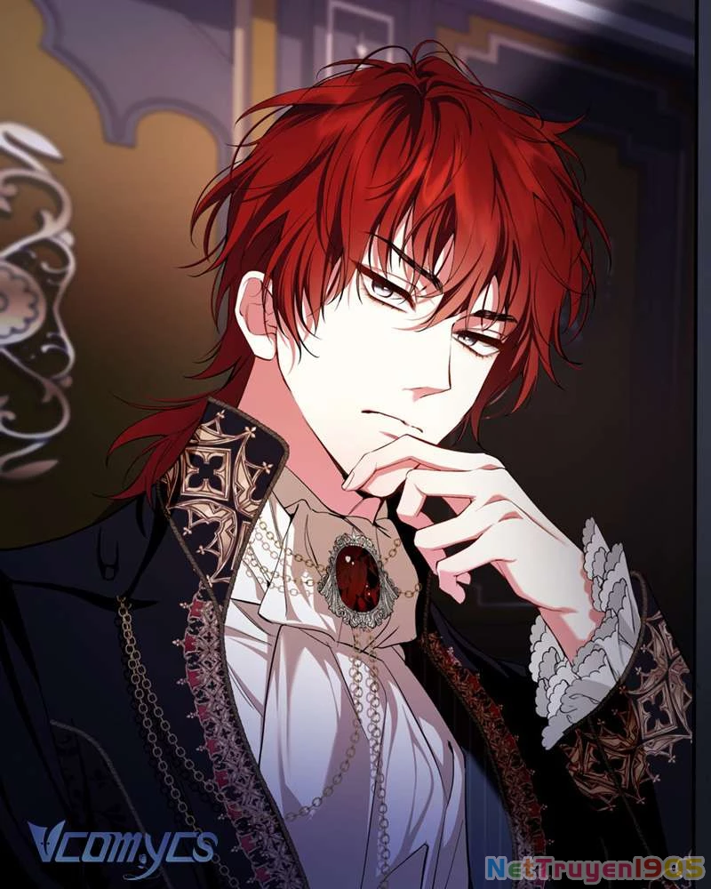 Cô Ấy Sẽ Thuần Hóa Các Anh Hùng Chapter 20 - 64