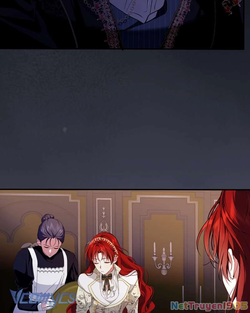 Cô Ấy Sẽ Thuần Hóa Các Anh Hùng Chapter 20 - 65