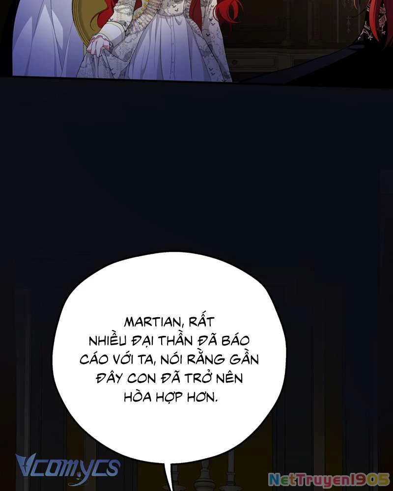 Cô Ấy Sẽ Thuần Hóa Các Anh Hùng Chapter 20 - 66