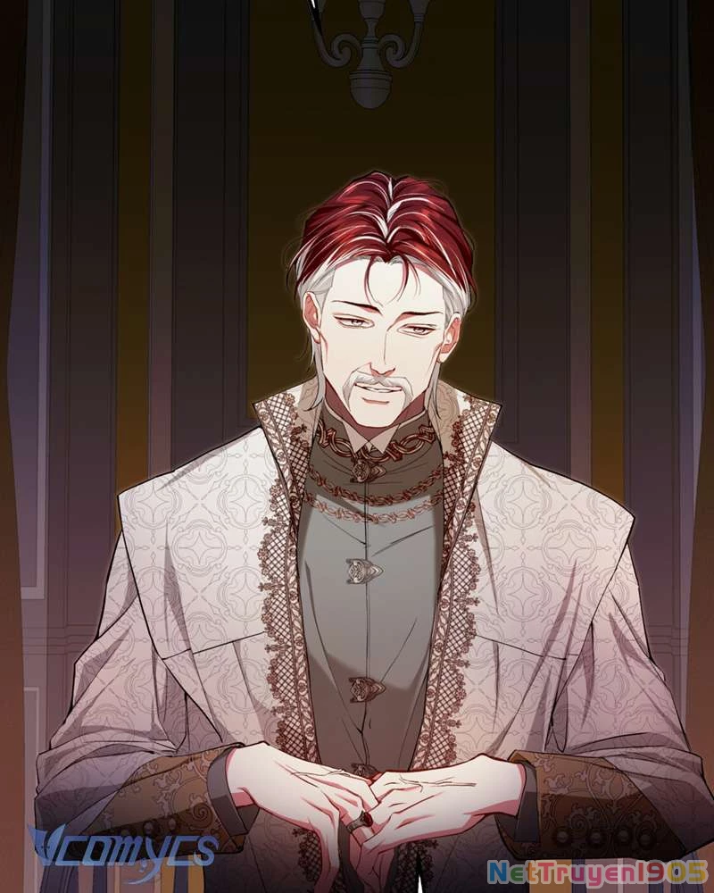 Cô Ấy Sẽ Thuần Hóa Các Anh Hùng Chapter 20 - 67