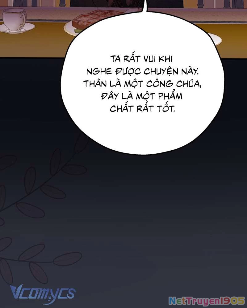 Cô Ấy Sẽ Thuần Hóa Các Anh Hùng Chapter 20 - 68