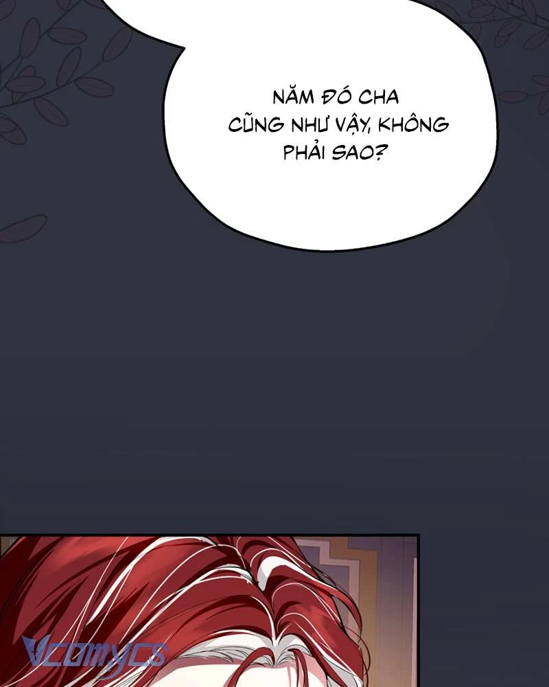 Cô Ấy Sẽ Thuần Hóa Các Anh Hùng Chapter 20 - 70