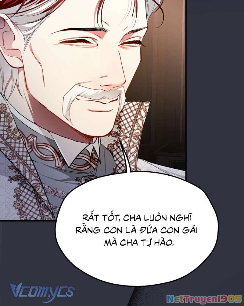 Cô Ấy Sẽ Thuần Hóa Các Anh Hùng Chapter 20 - 71