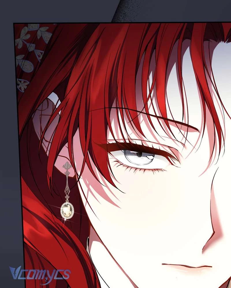 Cô Ấy Sẽ Thuần Hóa Các Anh Hùng Chapter 20 - 72