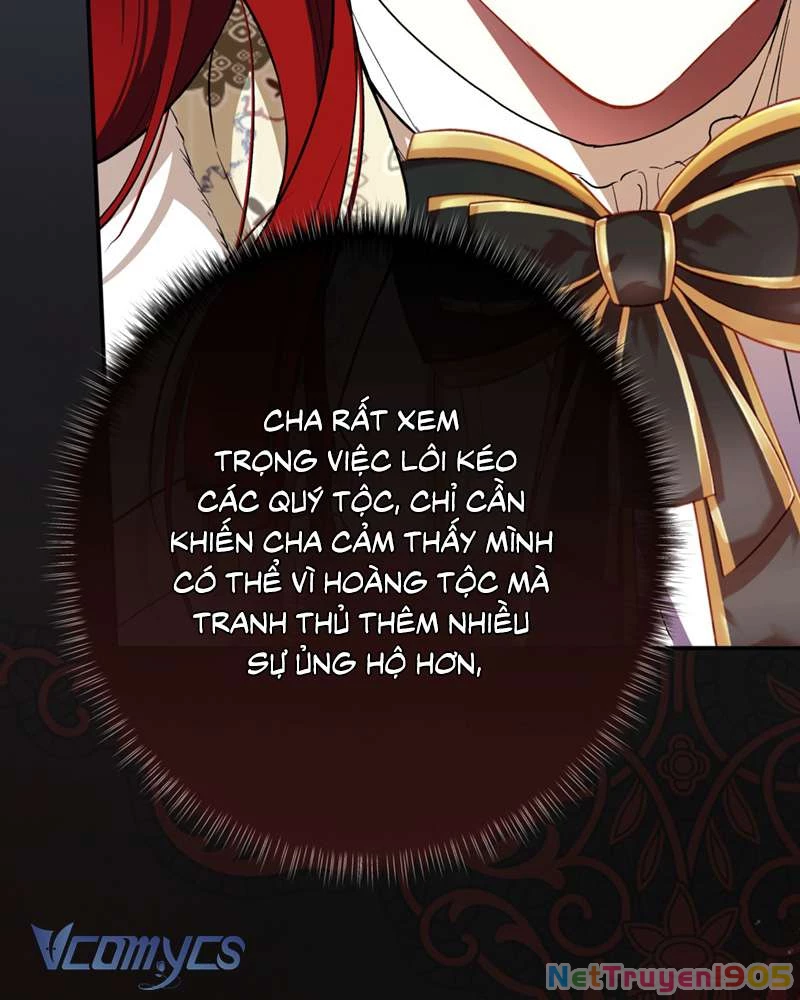 Cô Ấy Sẽ Thuần Hóa Các Anh Hùng Chapter 20 - 73