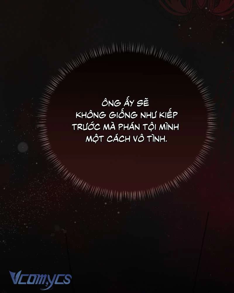 Cô Ấy Sẽ Thuần Hóa Các Anh Hùng Chapter 20 - 74