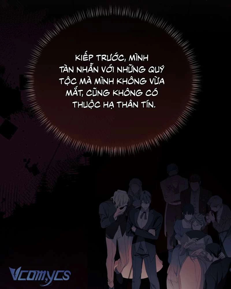 Cô Ấy Sẽ Thuần Hóa Các Anh Hùng Chapter 20 - 75