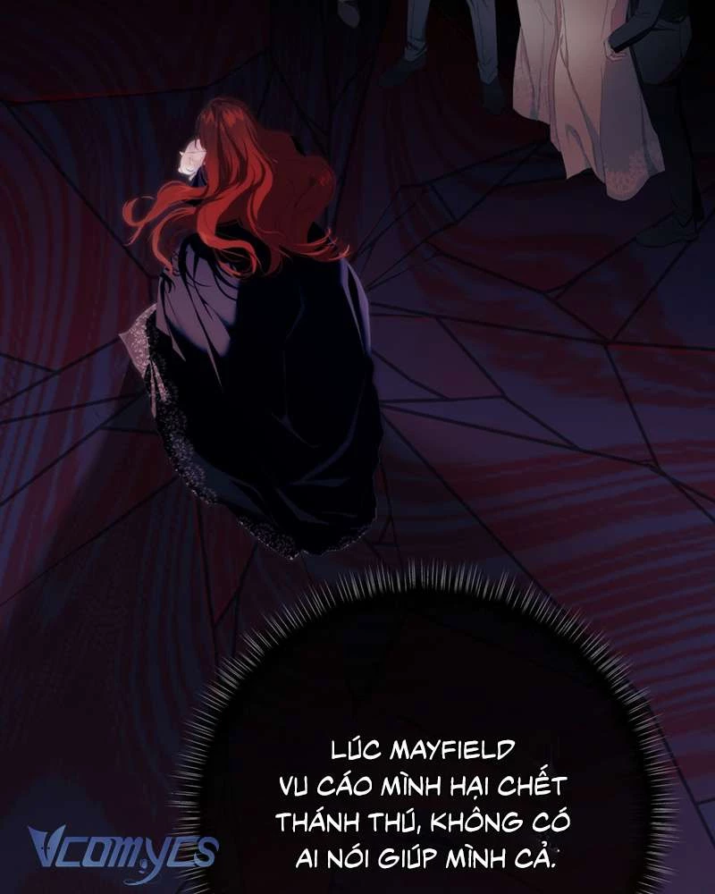 Cô Ấy Sẽ Thuần Hóa Các Anh Hùng Chapter 20 - 76