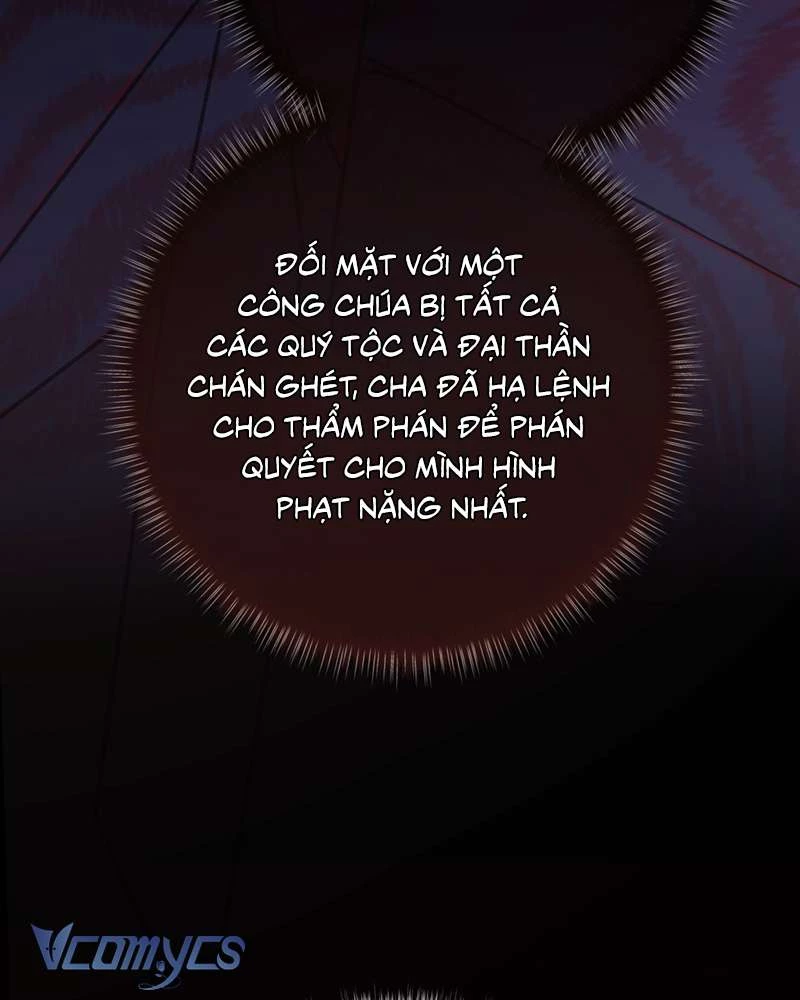 Cô Ấy Sẽ Thuần Hóa Các Anh Hùng Chapter 20 - 77