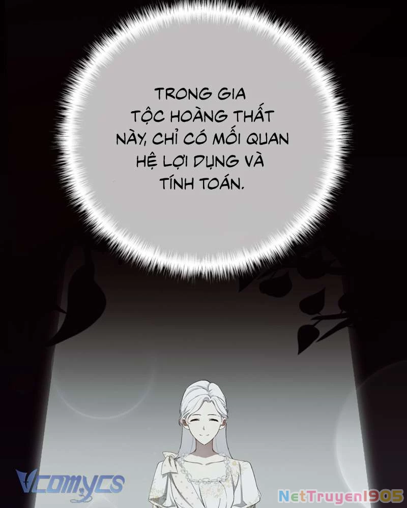 Cô Ấy Sẽ Thuần Hóa Các Anh Hùng Chapter 20 - 78