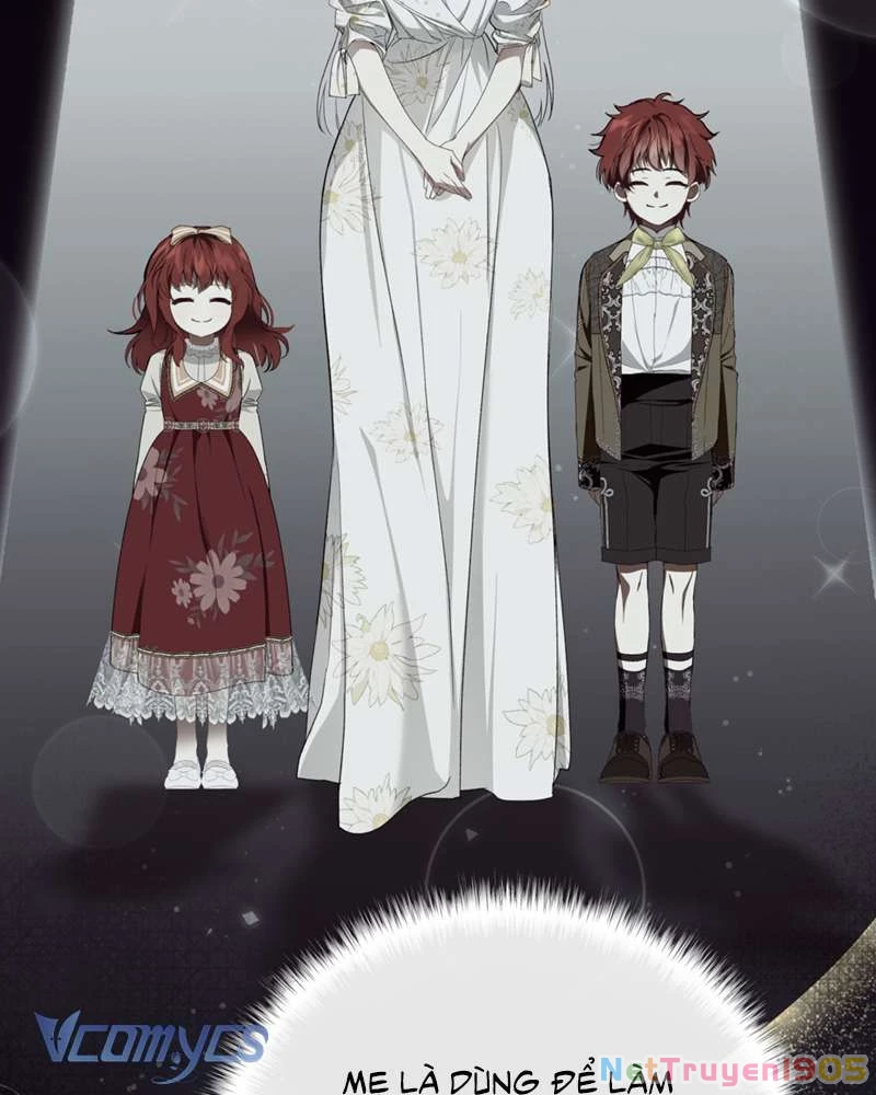 Cô Ấy Sẽ Thuần Hóa Các Anh Hùng Chapter 20 - 79