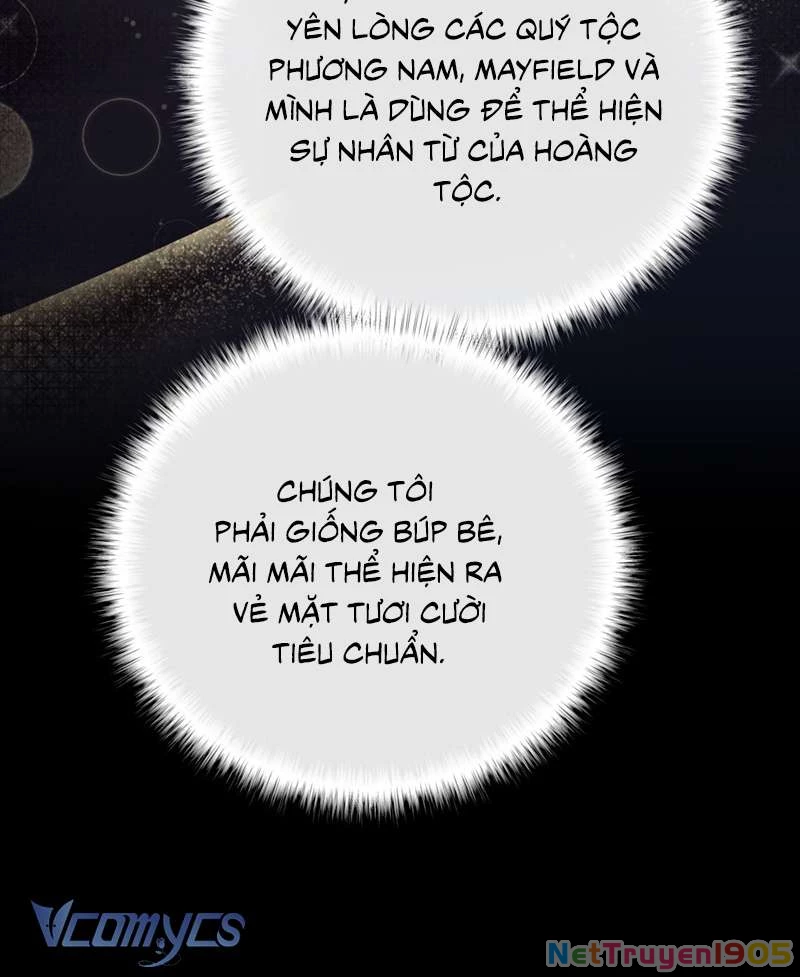 Cô Ấy Sẽ Thuần Hóa Các Anh Hùng Chapter 20 - 80