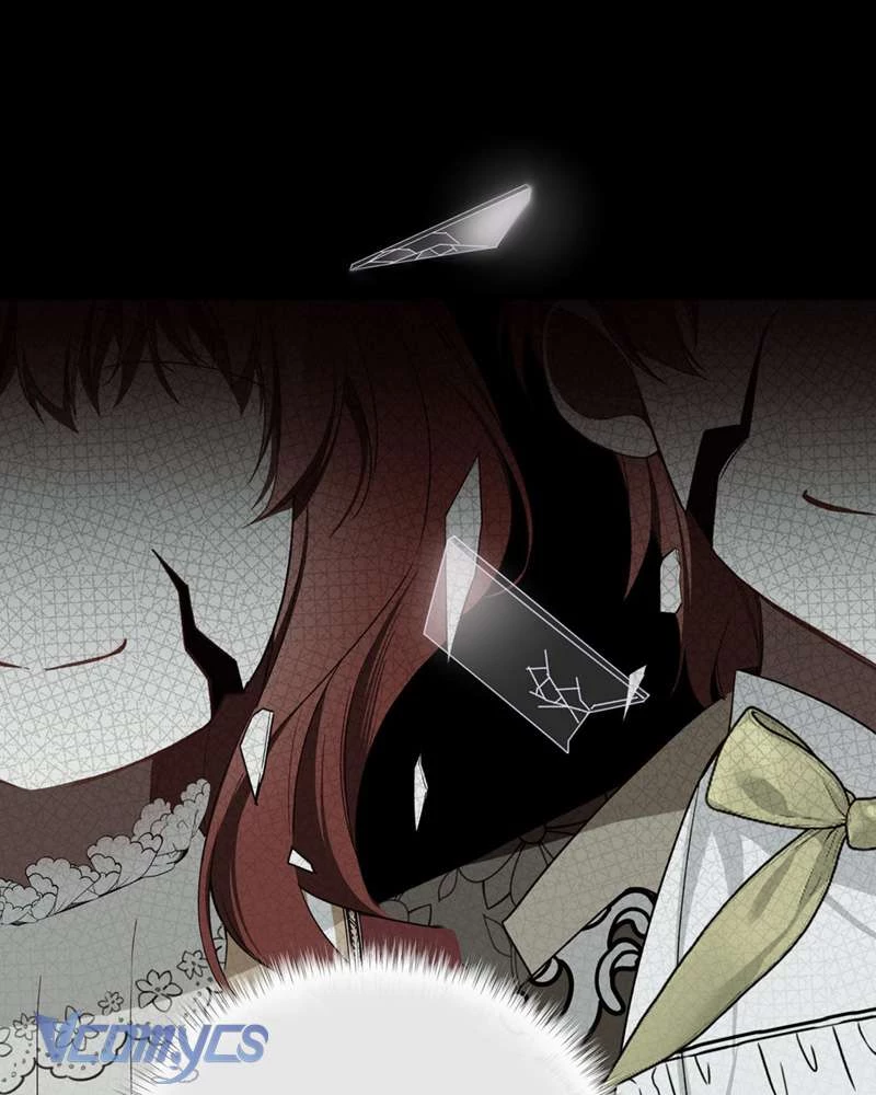 Cô Ấy Sẽ Thuần Hóa Các Anh Hùng Chapter 20 - 81