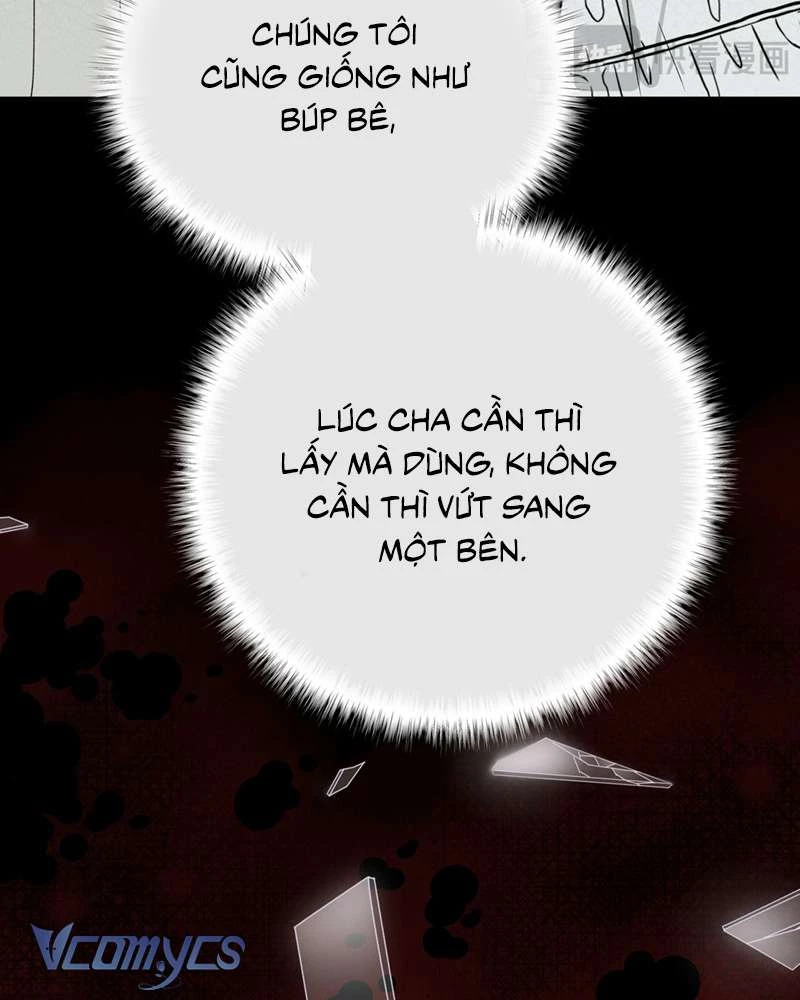 Cô Ấy Sẽ Thuần Hóa Các Anh Hùng Chapter 20 - 82